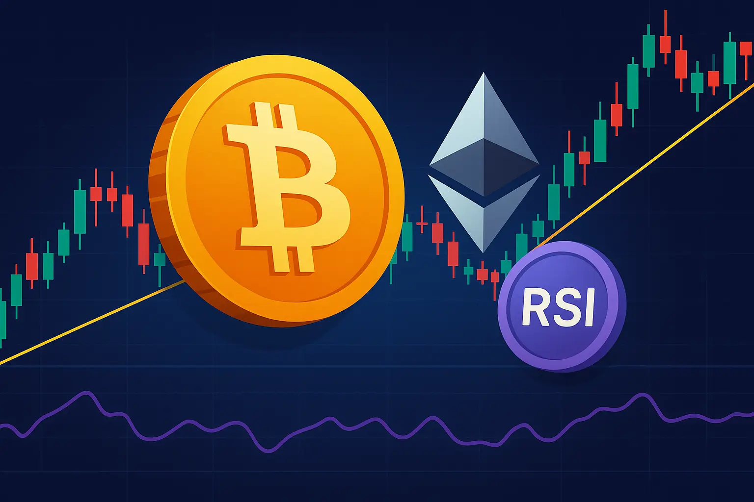 Phân tích kỹ thuật có thật sự giúp bạn giàu lên không?