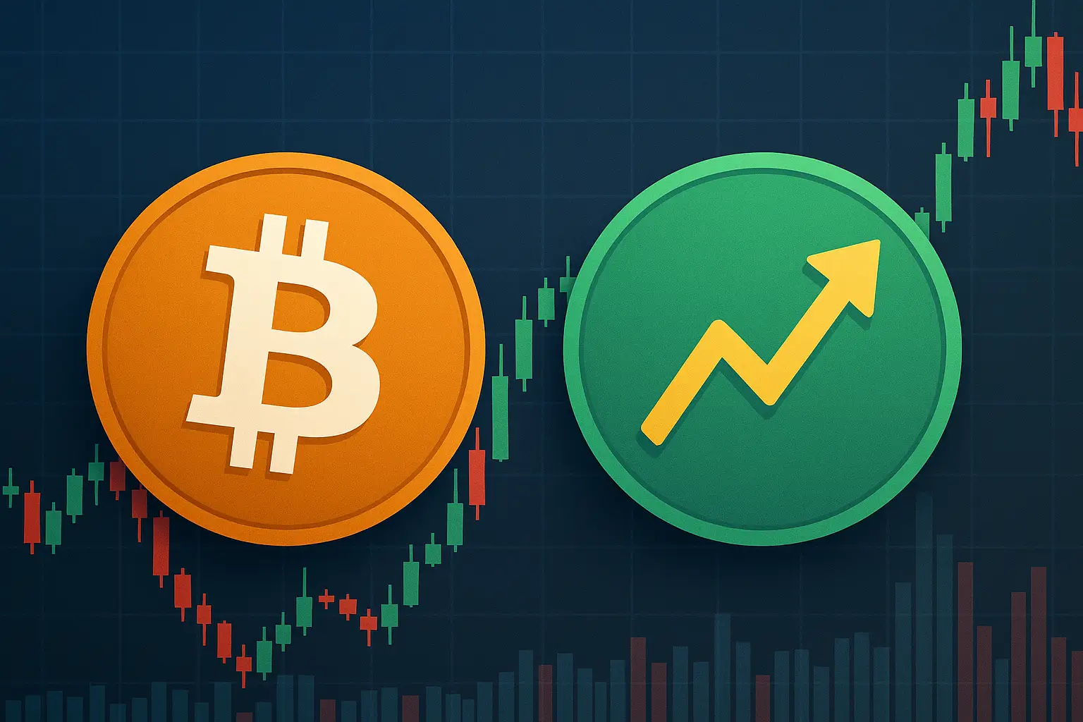 Spot vs Futures: Hai “trường phái” giao dịch crypto bạn thuộc team nào?