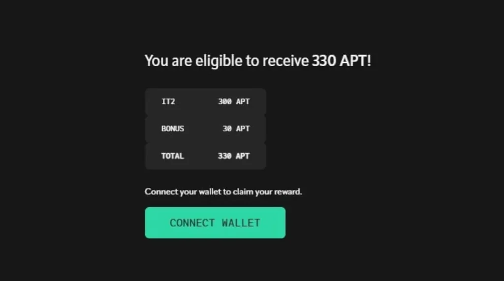 Chờ “cơm cháy” – tới lúc claim token ngon lành!