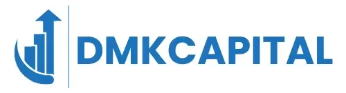 LOGO WEBSITE DMKCAPITAL