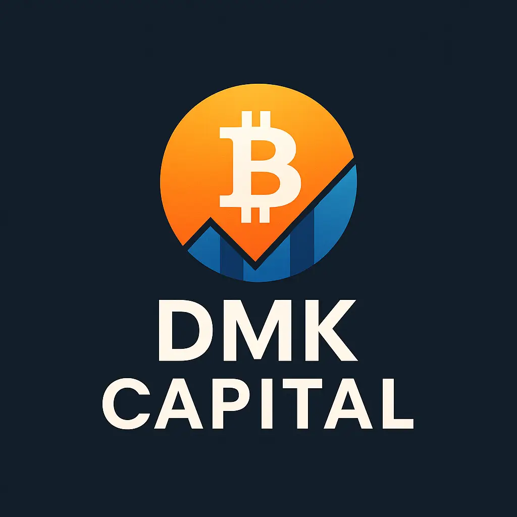 Miễn trừ trách nhiệm