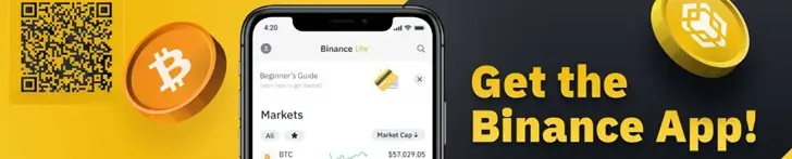 Liên hệ đăng quảng cáo