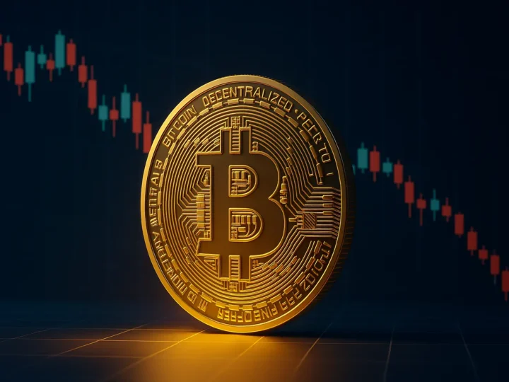Bitcoin hôm nay: Giá giảm dưới 100k, Điều Gì Đang Xảy Ra Với BTC Ngày 14/11/2025?